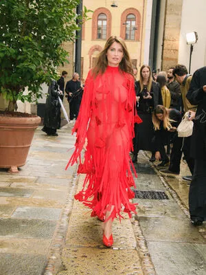 Laetitia Casta OnlyFans Leaked Free Thumbnail Picture - #tq9Up8eE4A