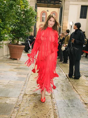 Laetitia Casta OnlyFans Leaked Free Thumbnail Picture - #uDuFb3BlMK