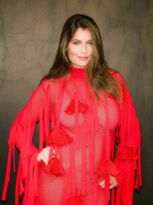 Laetitia Casta OnlyFans Leaked Free Thumbnail Picture - #wf1xK4JWOi