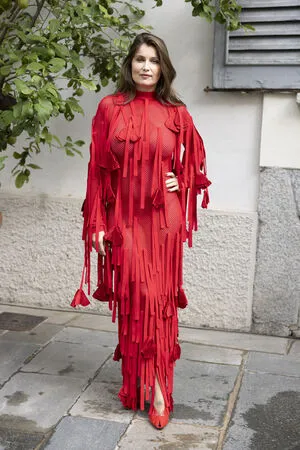 Laetitia Casta OnlyFans Leaked Free Thumbnail Picture - #yq7ZE2S7WE