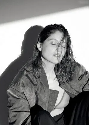 Laetitia Casta OnlyFans Leaked Free Thumbnail Picture - #SnrWeyAlYG