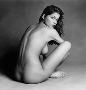 Laetitia Casta OnlyFans Leaked Free Thumbnail Picture - #YwGIbNhbuB