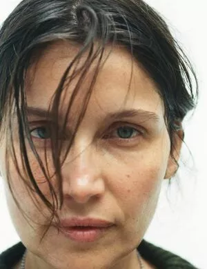 Laetitia Casta OnlyFans Leaked Free Thumbnail Picture - #ftgfg1Eg8D