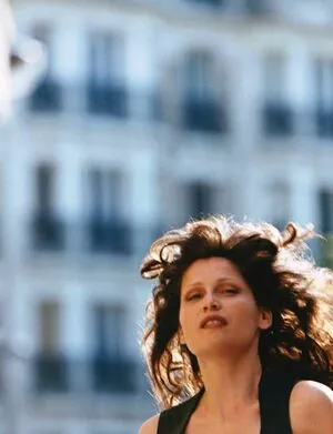 Laetitia Casta OnlyFans Leaked Free Thumbnail Picture - #kEqeQUCtLi