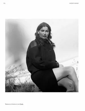 Laetitia Casta OnlyFans Leaked Free Thumbnail Picture - #voIY4W31To