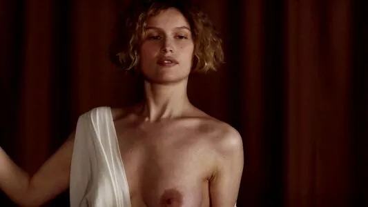 Laetitia Casta OnlyFans Leaked Free Thumbnail Picture - #yqyXurB3Xd