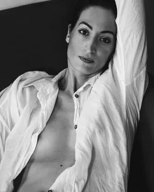 Laetitia Eido OnlyFans Leaked Free Thumbnail Picture - #Dphs6Iobhm