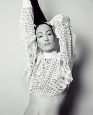 Laetitia Eido OnlyFans Leaked Free Thumbnail Picture - #Gmxkgw2UmE