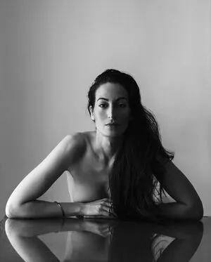 Laetitia Eido OnlyFans Leaked Free Thumbnail Picture - #RCBiGAOnkl