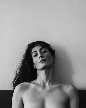 Laetitia Eido OnlyFans Leaked Free Thumbnail Picture - #SUu65G2XHn