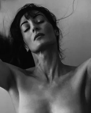 Laetitia Eido OnlyFans Leaked Free Thumbnail Picture - #YYYnoHuPfE