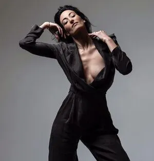 Laetitia Eido OnlyFans Leaked Free Thumbnail Picture - #ZJETjuaLCA
