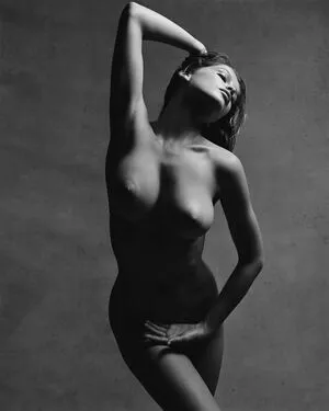 Laetitia OnlyFans Leaked Free Thumbnail Picture - #iIDhme7ldd