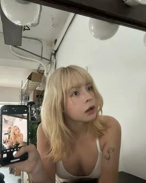 Laetitia442299 OnlyFans Leaked Free Thumbnail Picture - #2XCVP3cxom