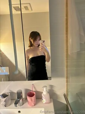 Laetitia442299 OnlyFans Leaked Free Thumbnail Picture - #NT7SJ08OjK