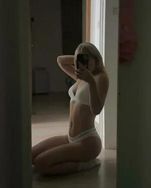 Laetitia442299 OnlyFans Leaked Free Thumbnail Picture - #VEGWvWNiHP
