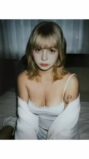 Laetitia442299 OnlyFans Leaked Free Thumbnail Picture - #XI0Bu43Fak