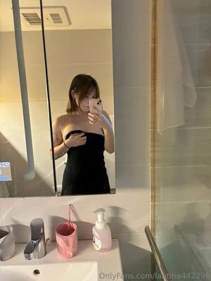 Laetitia442299 OnlyFans Leaked Free Thumbnail Picture - #ZE8lnVLCdg