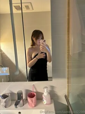 Laetitia442299 OnlyFans Leaked Free Thumbnail Picture - #es2upTpba7