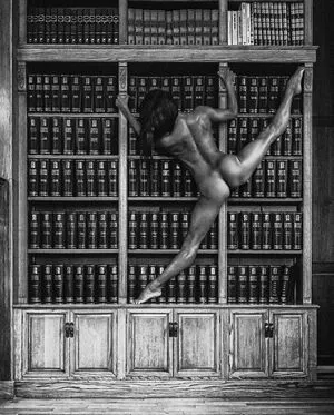 Laetitiamodel OnlyFans Leaked Free Thumbnail Picture - #07917PkaMH