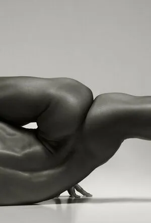 Laetitiamodel OnlyFans Leaked Free Thumbnail Picture - #O0mFzCn9fa