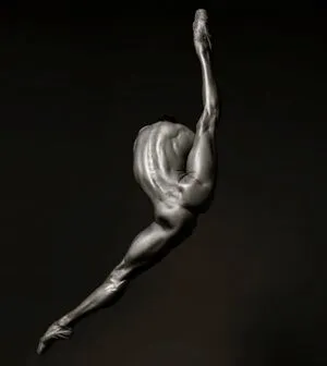 Laetitiamodel OnlyFans Leaked Free Thumbnail Picture - #l7S2ljdkp1