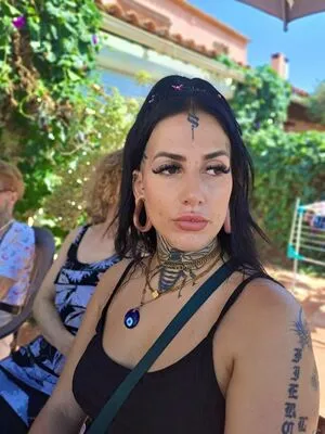 Laetitiaversace OnlyFans Leaked Free Thumbnail Picture - #qZJeeU8gzm