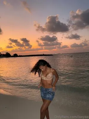 Laeyaa OnlyFans Leaked Free Thumbnail Picture - #ZDgjxwp0Cb