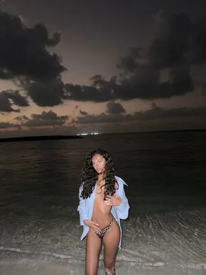 Laeyanahh OnlyFans Leaked Free Thumbnail Picture - #FCSOSRNWjo