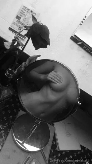 Laeyanahh OnlyFans Leaked Free Thumbnail Picture - #lJcmC7PvYR