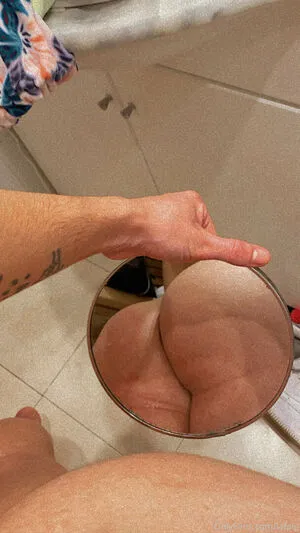 Lafaig OnlyFans Leaked Free Thumbnail Picture - #14TRcmviqA