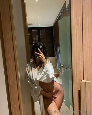 Lafaig OnlyFans Leaked Free Thumbnail Picture - #1BuX35MpKZ