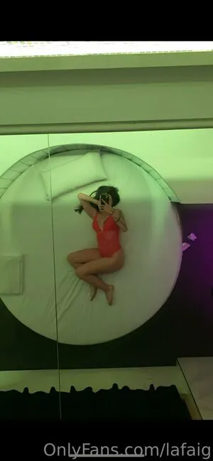 Lafaig OnlyFans Leaked Free Thumbnail Picture - #1eUmL6pcYb