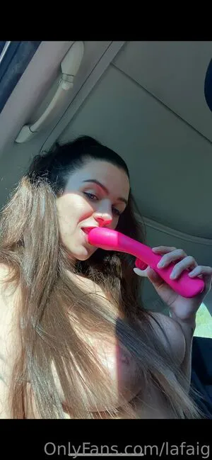Lafaig OnlyFans Leaked Free Thumbnail Picture - #2It0wfXrAR
