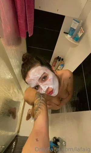 Lafaig OnlyFans Leaked Free Thumbnail Picture - #8hcolYElJk