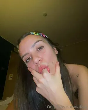 Lafaig OnlyFans Leaked Free Thumbnail Picture - #IQnFdTqTfF