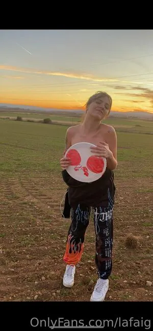 Lafaig OnlyFans Leaked Free Thumbnail Picture - #UIt2oHXWOQ