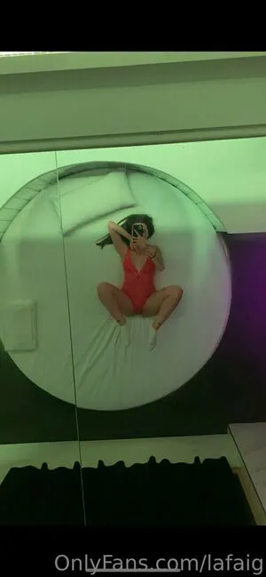 Lafaig OnlyFans Leaked Free Thumbnail Picture - #VmiGS7UHGY