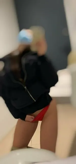 Lafaig OnlyFans Leaked Free Thumbnail Picture - #cd3asDBgR4