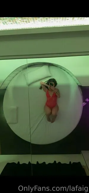 Lafaig OnlyFans Leaked Free Thumbnail Picture - #jEt8Aof4xq