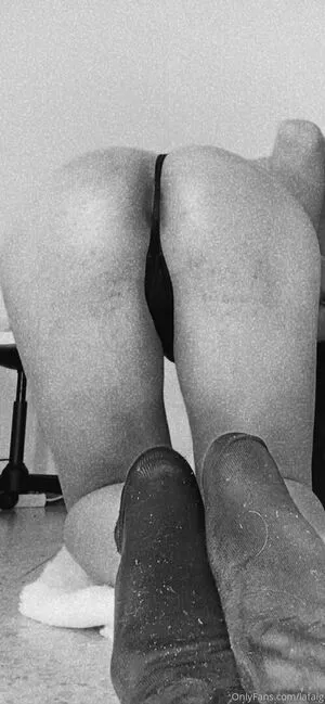 Lafaig OnlyFans Leaked Free Thumbnail Picture - #oj8qUPSc0S