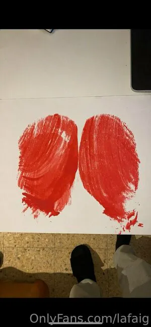 Lafaig OnlyFans Leaked Free Thumbnail Picture - #svyYRlS3tc