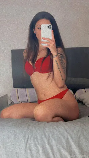 Lafaig OnlyFans Leaked Free Thumbnail Picture - #xq8q6u33YY