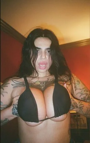 Lafajita OnlyFans Leaked Free Thumbnail Picture - #3fw6BuJezF