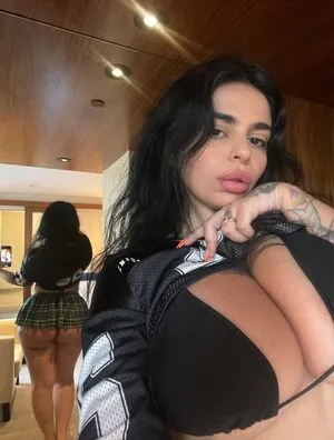 Lafajita OnlyFans Leaked Free Thumbnail Picture - #uVIeDEVBw0
