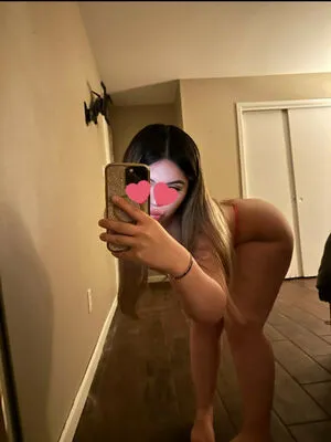 Lafamosaserena OnlyFans Leaked Free Thumbnail Picture - #SOImLfpMgN