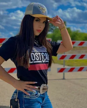 Lafamosaserena OnlyFans Leaked Free Thumbnail Picture - #qvqgvLYu3L