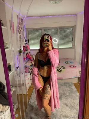 Lafaraona2 OnlyFans Leaked Free Thumbnail Picture - #LyA7UN2ZbE