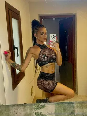 Lafaraona2 OnlyFans Leaked Free Thumbnail Picture - #e3C1tXTpoc