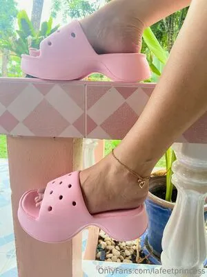 Lafeetprincess OnlyFans Leaked Free Thumbnail Picture - #0RH3TTtroa